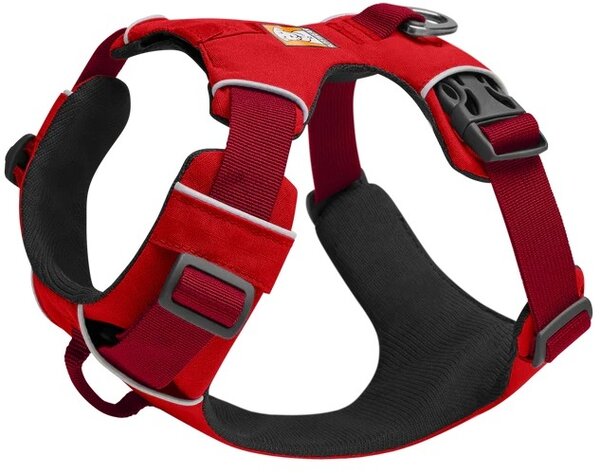 Ruffwear Front Range Dog Harness