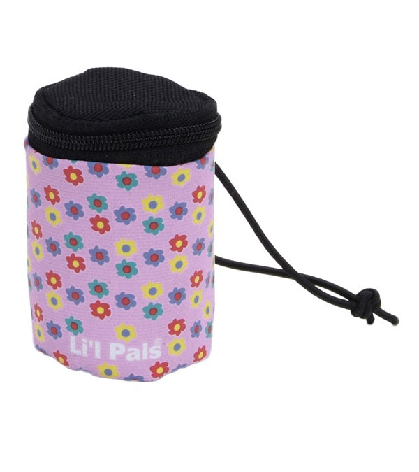 Li'l Pals Waste Bag Dispenser - Dog Poop Bag Holder