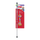 Sticky Image