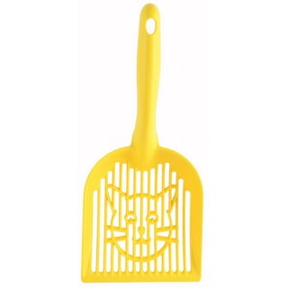 Litter Lifter Beamer Cat Litter Scoop - Assorted Colors