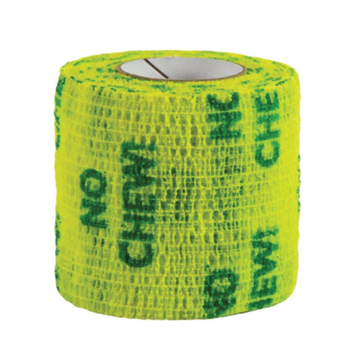 PetFlex No Chew Cohesive Bandage - 2