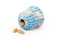 Sticky Image