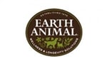 Earth Animal No Hide Pork Chews Dog Treats, Stix or 90 Count, Rawhide Alternative