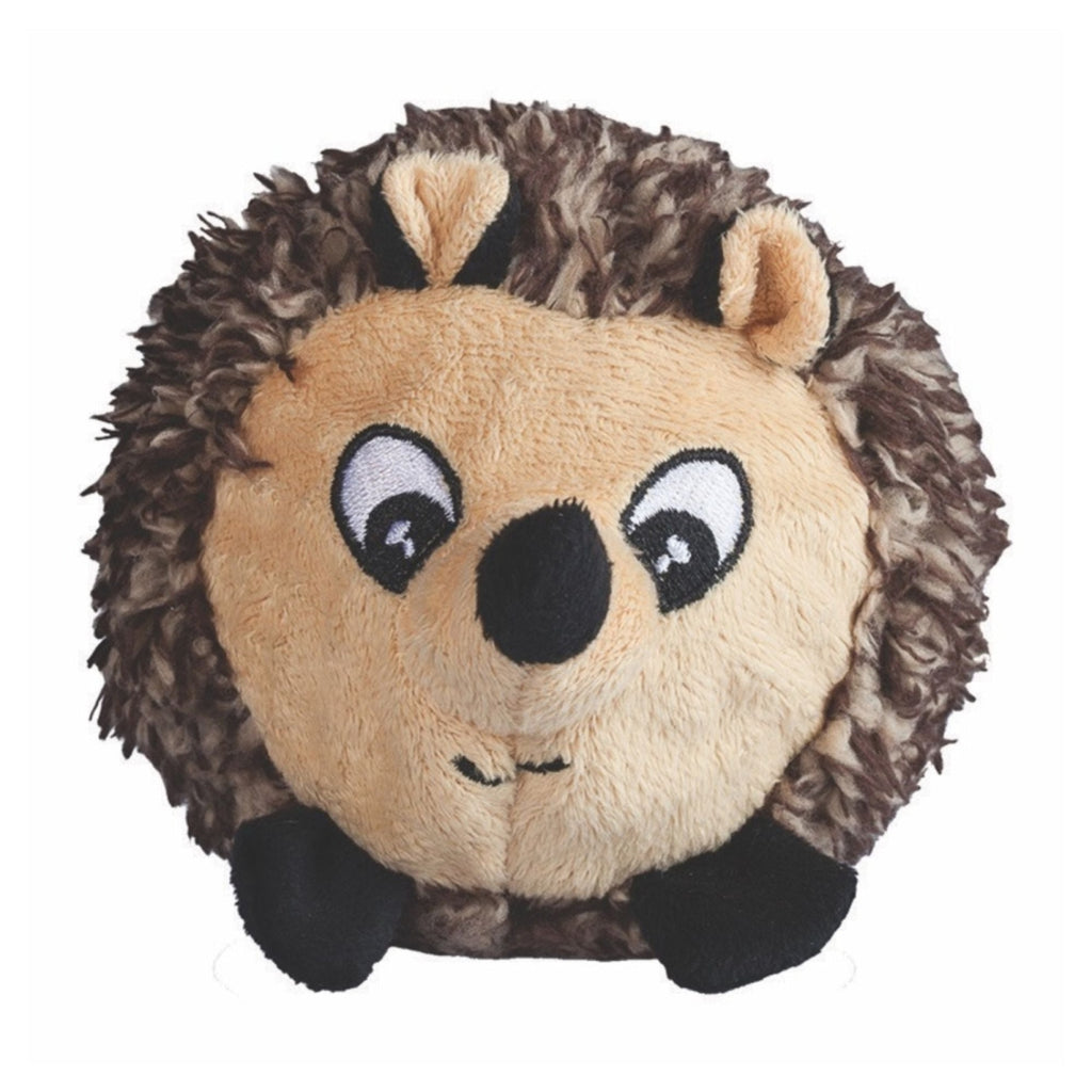 fabdog Faball Hedgehog, Small