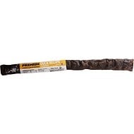 Etta Says! 7" Crunchy Duck Chews - 30 ct