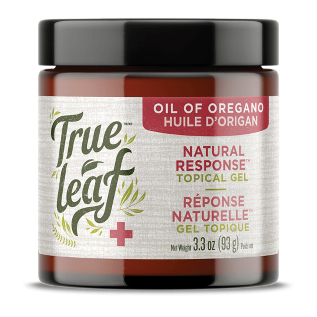 628451770923 100 ml Dog & Cat Topical Gel