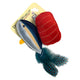 Sticky Image