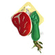 Sticky Image