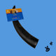 Sticky Image