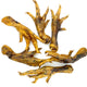 Sticky Image