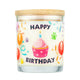 Sticky Image