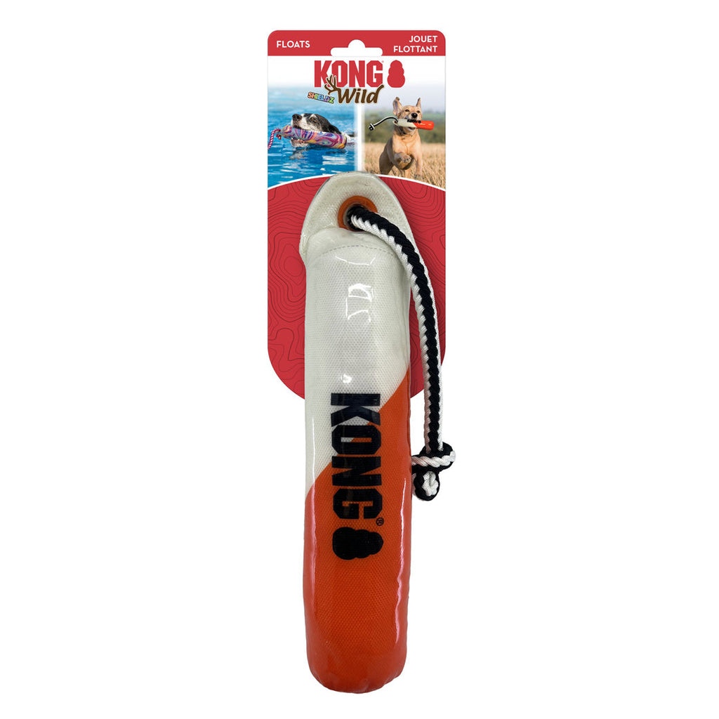 035585523248 8 in. Wild Shieldz Water Dog Training Dummy ...