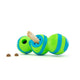 Sticky Image