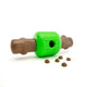 Sticky Image