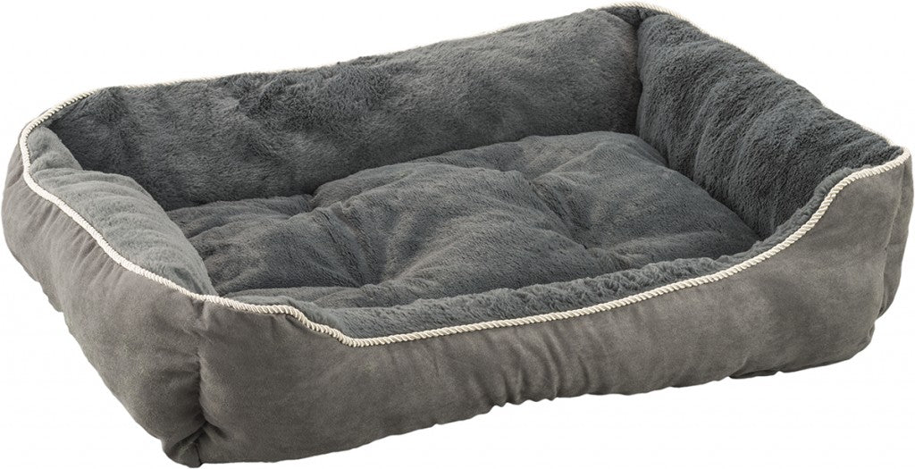 Coastal Pet Products 76484807121 Rascals 7.5 in. Handcraf...