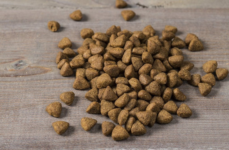 Nulo Challenger Alpine Ranch Large Breed Puppy Food - Beef, Lamb & Pork Recipe