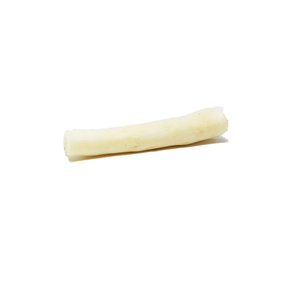 Open Range Bull Tail Dog Treat Chew, 5-6 inch