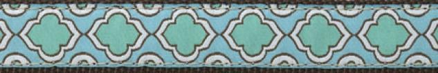 Up Country SEGSBH14 Seaglass S.B. Pet Harness - Size 14