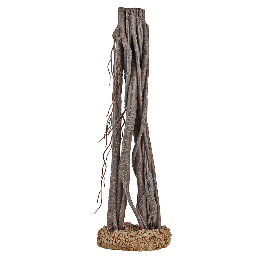 Mangrove Root Medium, MG-18