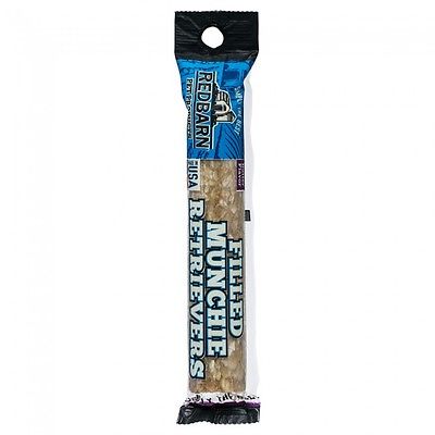 Red Barn Peanut Butter Filled Munchie Retrievers 24ct Cas...
