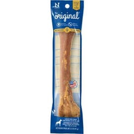 Himalayan Dog Treats Large (Bone Shaped)