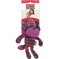 659422 Yarnimals Dog Toy for Dog - Medium & Large