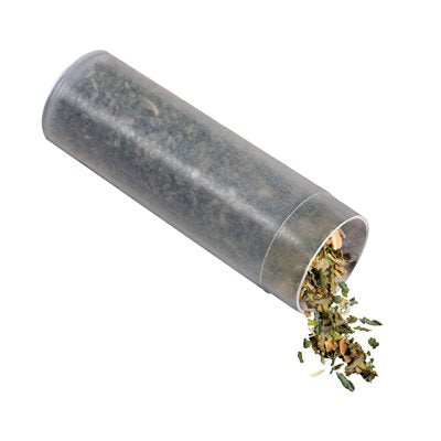 New KONG-Natural Premium North American Catnip Refillable...