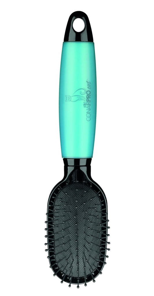 ConairPRO Pin Brush for Cats Regular