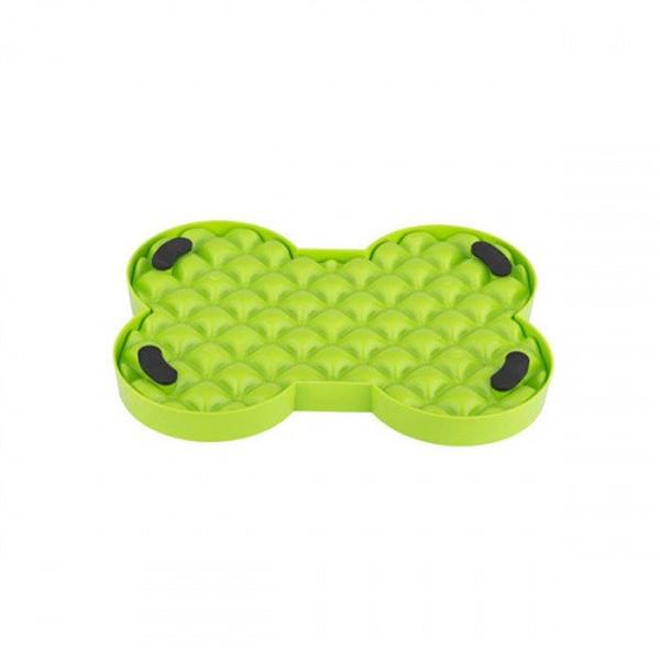 Innovative Pet Products 349345 SloDog Anti-Schling Slow F...