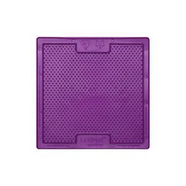 Innovative Pet Products 349330 LickiMat Cushion Soother F...