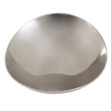 Petmate Jackson Galaxy Nova Bowl