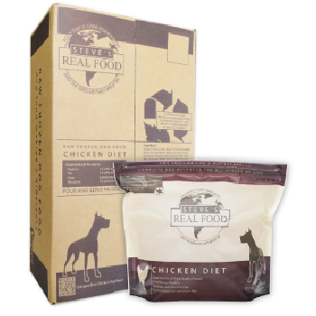 691730121112