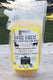 Sticky Image