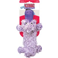 Kon Toy Scruffs Platypus Lg