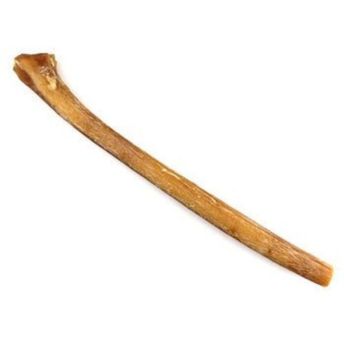 33593820 12 in. Jumbo Stash Bully Stick, 25 Count