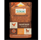 Sticky Image