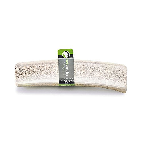 BW Elk Antler Select XL