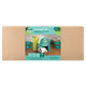 Sticky Image