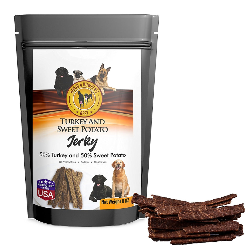 PF 80023601 36 in. Red Barn Dog Bull Stick - Pack of 25