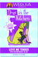 Sticky Image