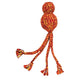 Sticky Image