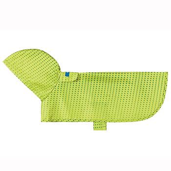 RC Pet Products 58805268-RC Pitter Patter Packable Dog Ra...