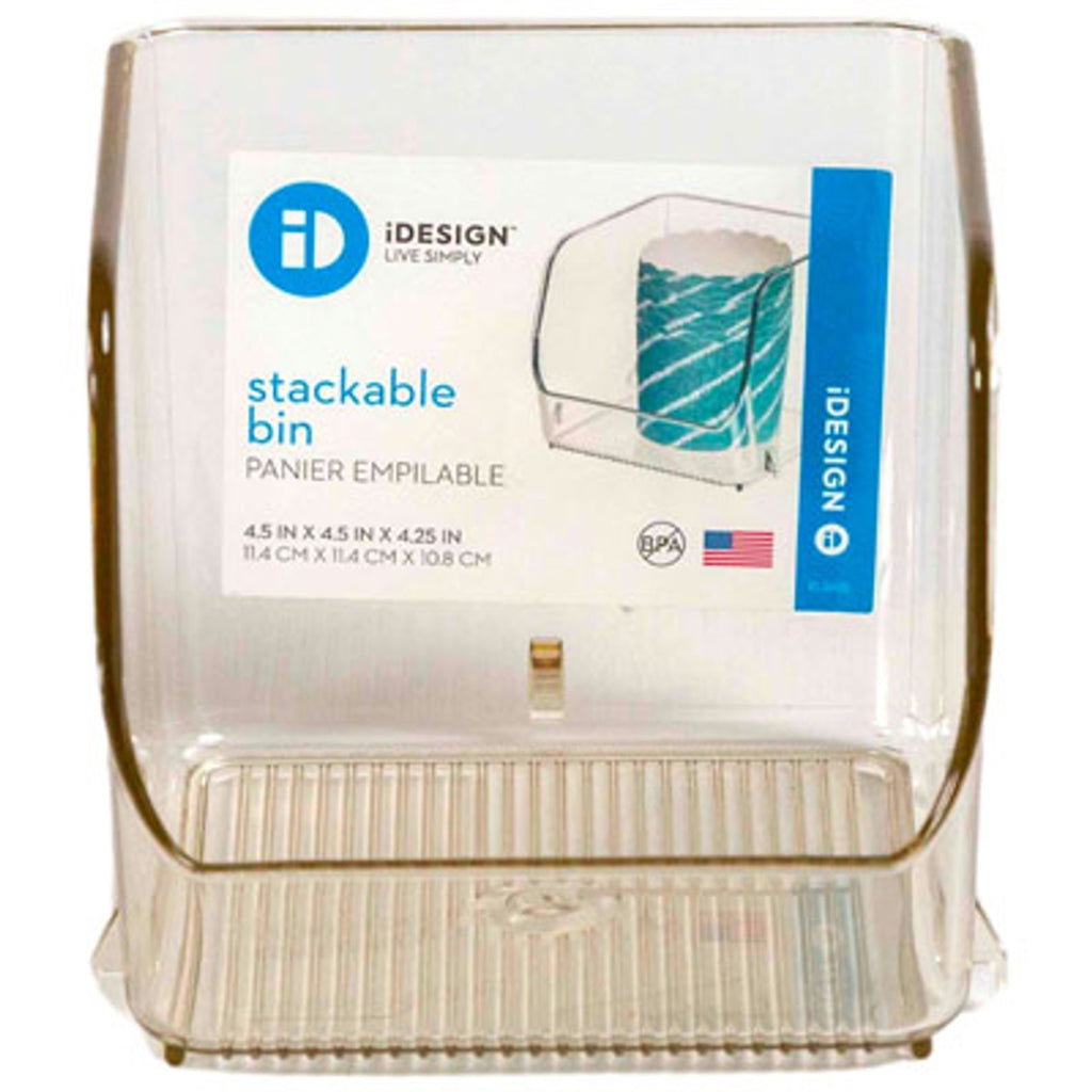 7585 1500 ml Non-Skid Base Pet Bowl with 6.34 Cups Paw De...