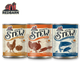 Sticky Image