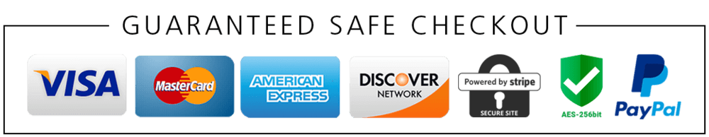 Weruva Cat Person Mackerel & Salmon Mousse - 3 oz Pouch - Wet Cat Food Topper & Treats