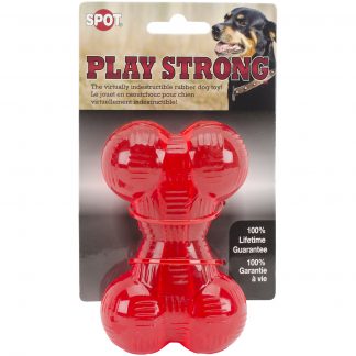 KONG Ballistic Vibez Birds Dog Toy - Extra Small, Assorted Plush Bird