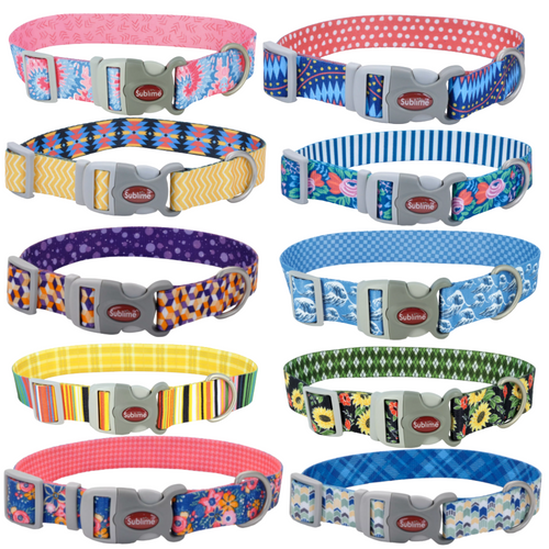 Coastal Pet Products Adjustable Auto Tether - 1 in x 20 in Dog Seat Belt Leash