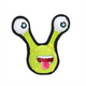 Sticky Image