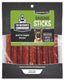 Sticky Image