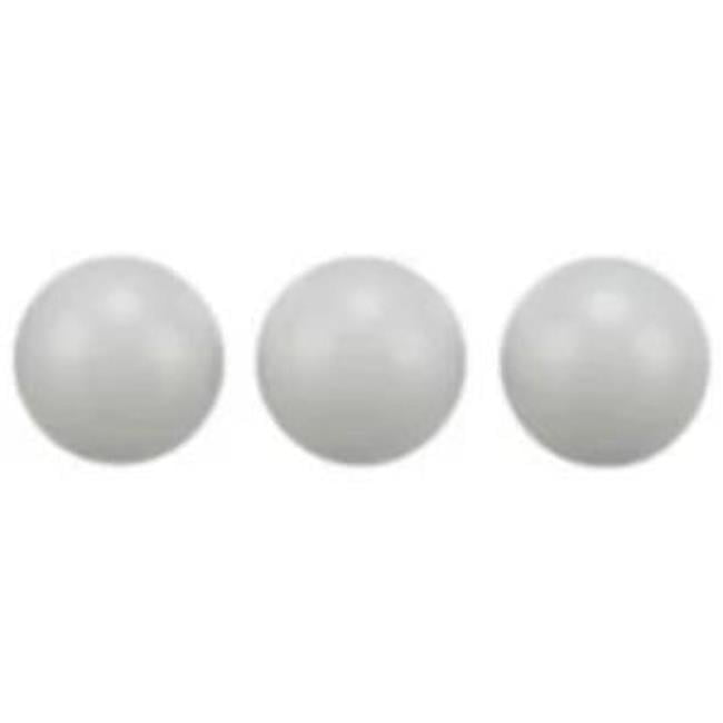 Trixie Cat Activity Catch The Balls - Interactive Cat Toy
